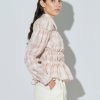 Thecottoncommons.shopff250a7733 3