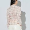 Thecottoncommons.shopff250a7733 4