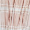 Thecottoncommons.shopff250a7733 6