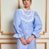 Thecottoncommons.shopffa8a93c5d 1