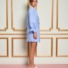 Thecottoncommons.shopffa8a93c5d 2