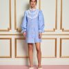 Thecottoncommons.shopffa8a93c5d 4