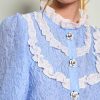 Thecottoncommons.shopffa8a93c5d 6