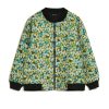 Thecottoncommons.shopffe52fe411 7