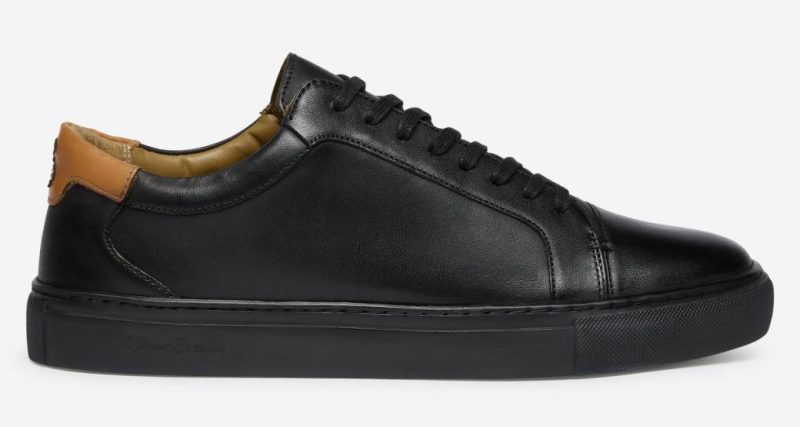 Thecottoncommons.shop005a0b8030 1