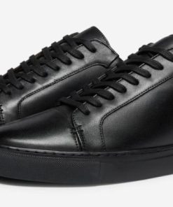 Thecottoncommons.shop005a0b8030 2