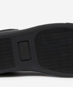 Thecottoncommons.shop005a0b8030 3