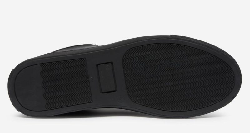 Thecottoncommons.shop005a0b8030 3