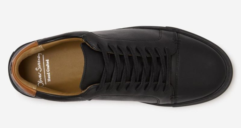 Thecottoncommons.shop005a0b8030 4