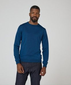 Thecottoncommons.shop0068fb53c4 1