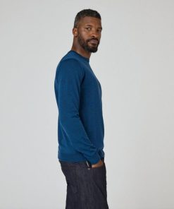 Thecottoncommons.shop0068fb53c4 2