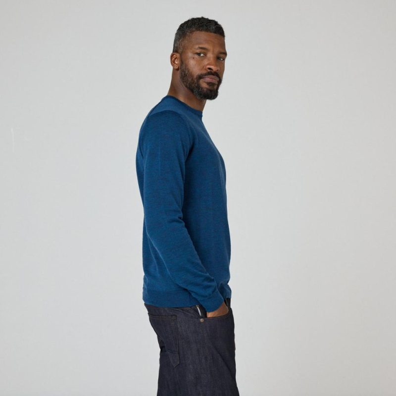 Thecottoncommons.shop0068fb53c4 2