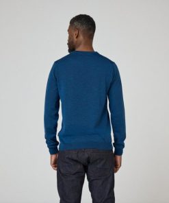 Thecottoncommons.shop0068fb53c4 3