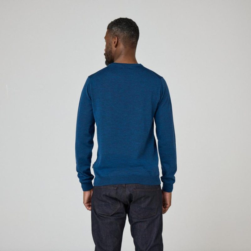 Thecottoncommons.shop0068fb53c4 3