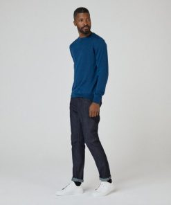 Thecottoncommons.shop0068fb53c4 4