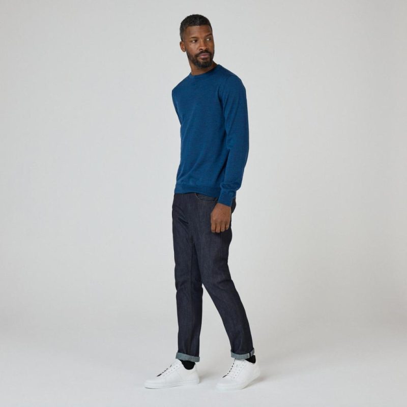 Thecottoncommons.shop0068fb53c4 4