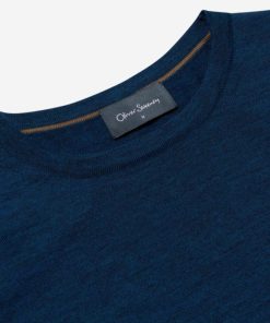 Thecottoncommons.shop0068fb53c4 5