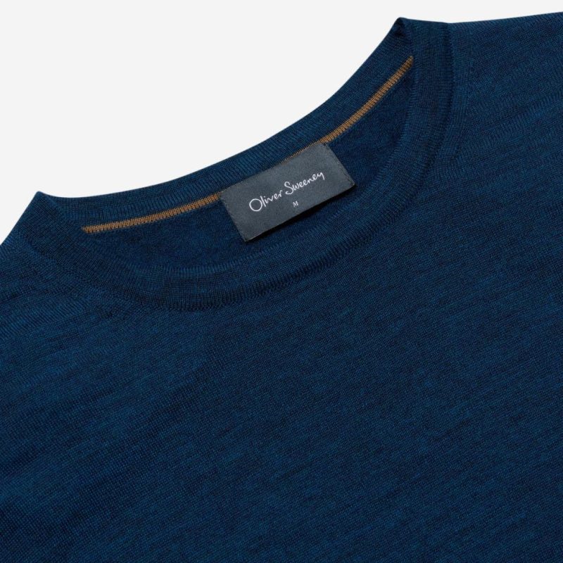 Thecottoncommons.shop0068fb53c4 5