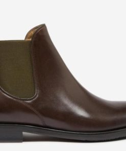 Thecottoncommons.shop00e349055e 1