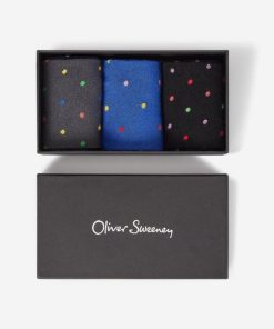 Thecottoncommons.shop043a1e3f47 1