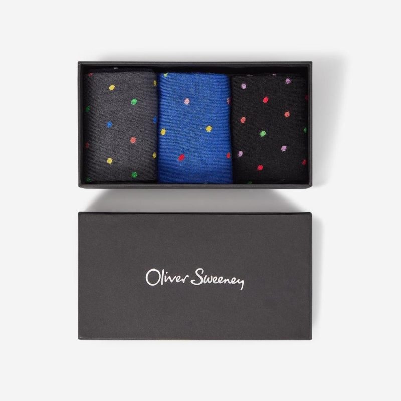 Thecottoncommons.shop043a1e3f47 1