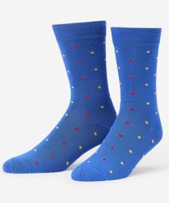 Thecottoncommons.shop043a1e3f47 2