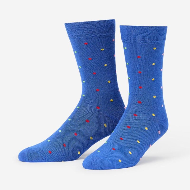 Thecottoncommons.shop043a1e3f47 2