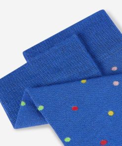 Thecottoncommons.shop043a1e3f47 3