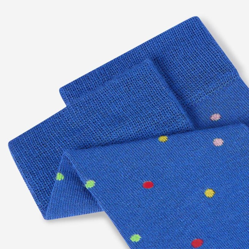 Thecottoncommons.shop043a1e3f47 3