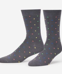 Thecottoncommons.shop043a1e3f47 4