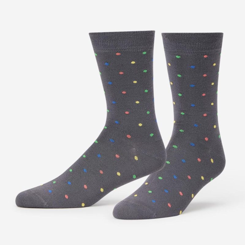 Thecottoncommons.shop043a1e3f47 4