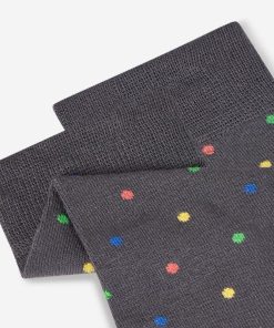 Thecottoncommons.shop043a1e3f47 5