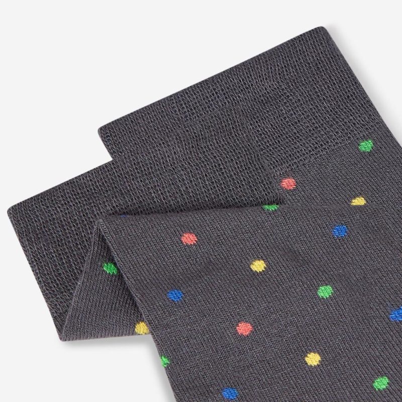 Thecottoncommons.shop043a1e3f47 5