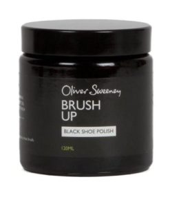 Thecottoncommons.shop064dad1dc5 1