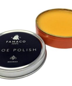 Thecottoncommons.shop06c403b170 1