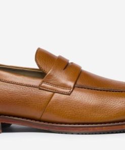 Thecottoncommons.shop0738f70a18 1