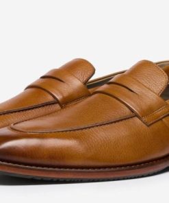 Thecottoncommons.shop0738f70a18 2