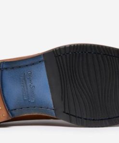 Thecottoncommons.shop0738f70a18 3