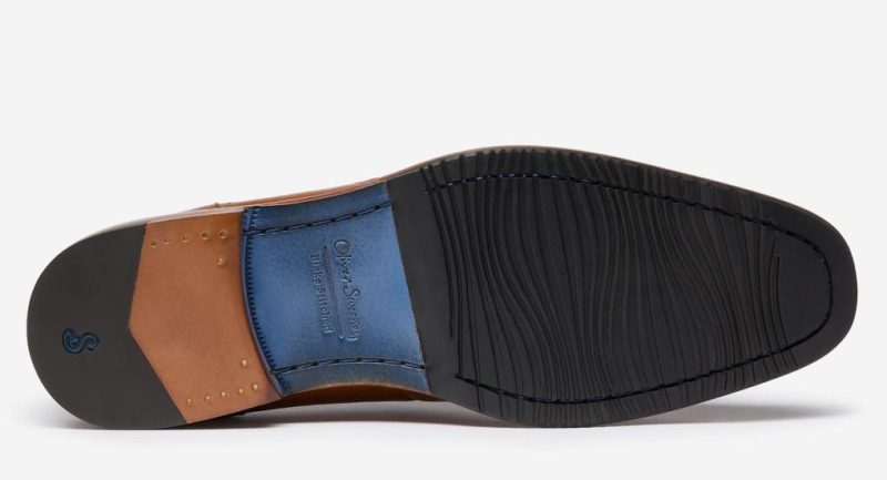 Thecottoncommons.shop0738f70a18 3