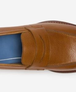 Thecottoncommons.shop0738f70a18 4