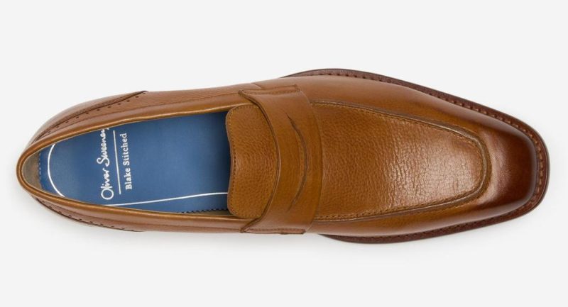 Thecottoncommons.shop0738f70a18 4