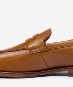 Thecottoncommons.shop0738f70a18 5