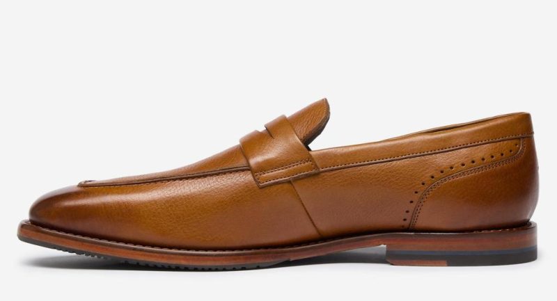 Thecottoncommons.shop0738f70a18 5