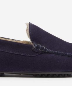 Thecottoncommons.shop07c7655f41 1