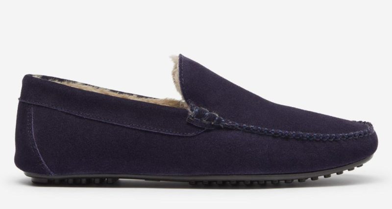 Thecottoncommons.shop07c7655f41 1