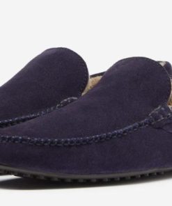 Thecottoncommons.shop07c7655f41 2