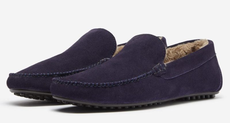 Thecottoncommons.shop07c7655f41 2