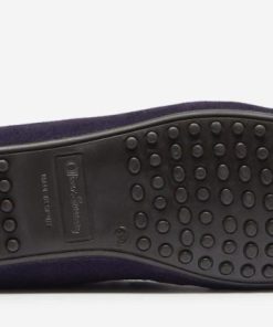 Thecottoncommons.shop07c7655f41 3