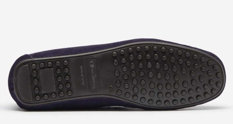 Thecottoncommons.shop07c7655f41 3