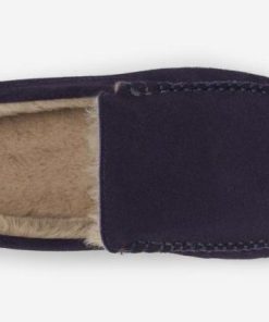 Thecottoncommons.shop07c7655f41 4